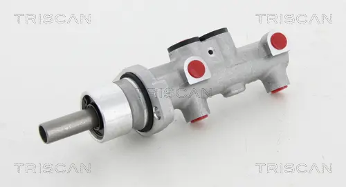 Спирачна помпа TRISCAN             