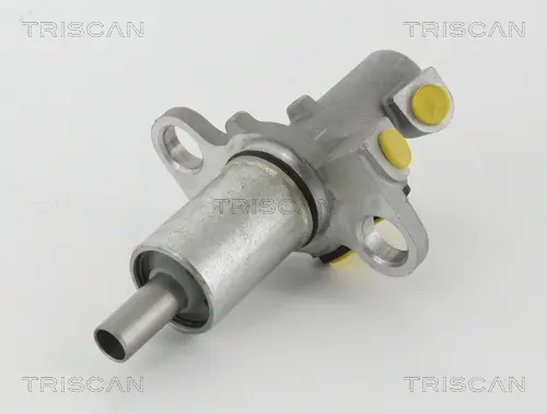 Спирачна помпа TRISCAN             