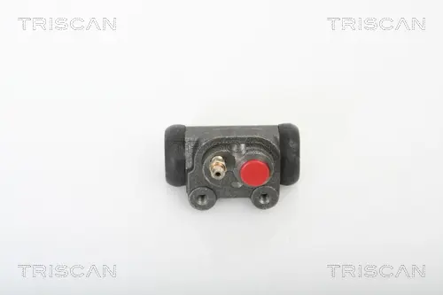 Спирачно цилиндърче на колелото TRISCAN