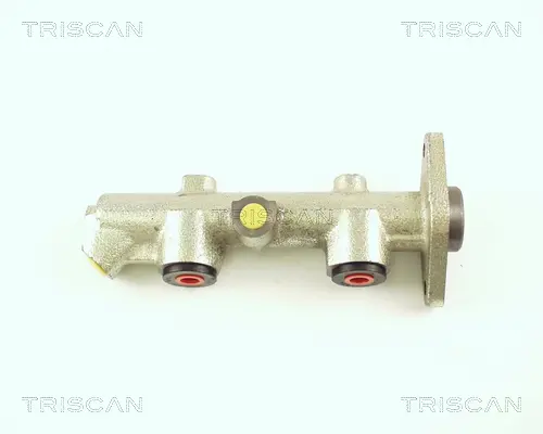 Спирачна помпа TRISCAN             