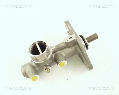 Спирачна помпа TRISCAN             