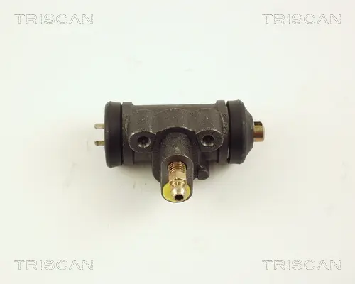 спирачно цилиндърче на колелото TRISCAN             