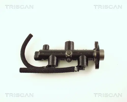 Спирачна помпа TRISCAN             