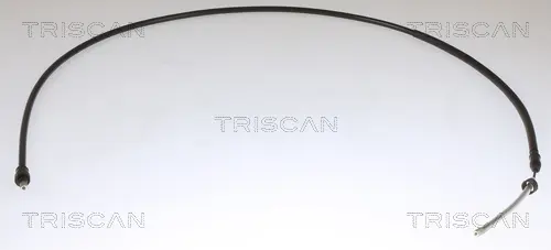 жило, ръчна спирачка TRISCAN             