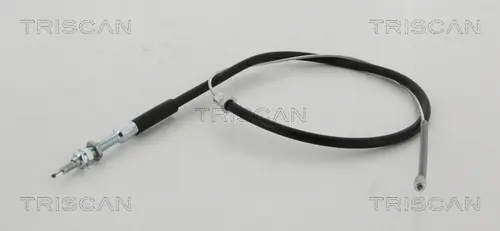 жило, ръчна спирачка TRISCAN             