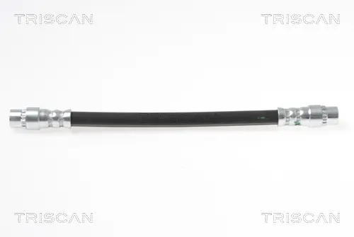 спирачен маркуч TRISCAN             