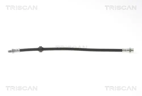 спирачен маркуч TRISCAN             