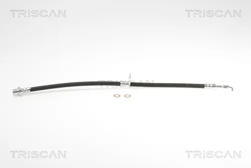 Спирачен маркуч TRISCAN