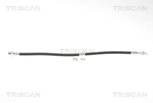 Спирачен маркуч TRISCAN
