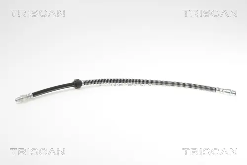 Спирачен маркуч TRISCAN