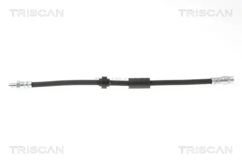 Спирачни маркучи за RENAULT TRAFIC (бордова) платформа/ шаси (P6) 2.1 D 8150 10123 TRISCAN             