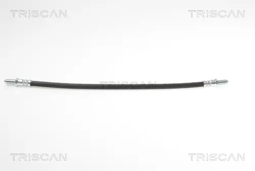 спирачен маркуч TRISCAN             