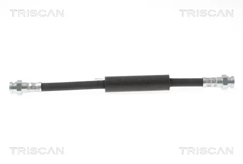 спирачен маркуч TRISCAN             