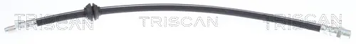 спирачен маркуч TRISCAN             