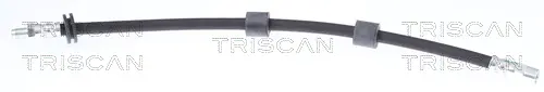 Спирачен маркуч TRISCAN