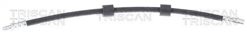 Спирачен маркуч TRISCAN