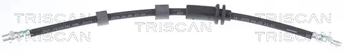 Спирачен маркуч TRISCAN