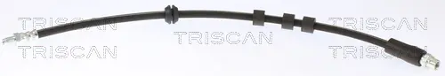 Спирачен маркуч TRISCAN