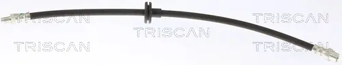 Спирачен маркуч TRISCAN