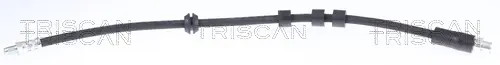 спирачен маркуч TRISCAN             