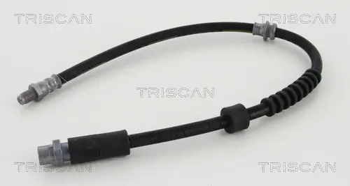 Спирачен маркуч TRISCAN