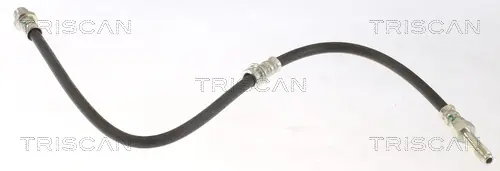 спирачен маркуч TRISCAN             