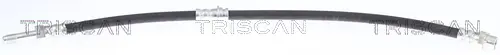 спирачен маркуч TRISCAN             