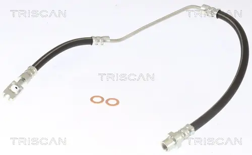 Спирачен маркуч TRISCAN