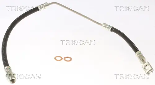 Спирачен маркуч TRISCAN