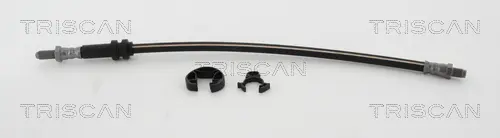 спирачен маркуч TRISCAN             