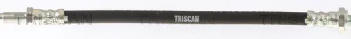 спирачен маркуч TRISCAN             