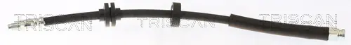 спирачен маркуч TRISCAN             