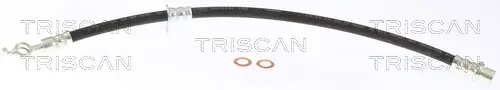 Спирачен маркуч TRISCAN