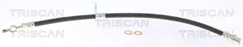Спирачен маркуч TRISCAN