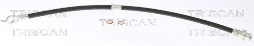 Спирачен маркуч TRISCAN