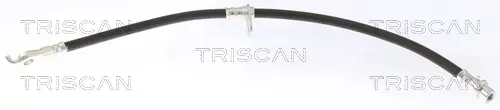 Спирачен маркуч TRISCAN