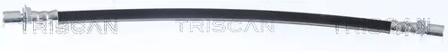 спирачен маркуч TRISCAN             