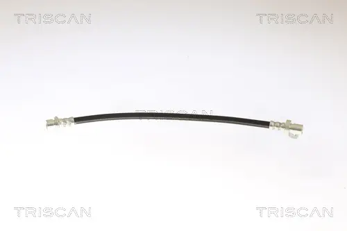 Спирачен маркуч TRISCAN