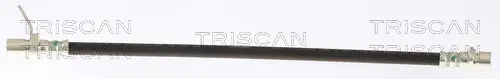 Спирачен маркуч TRISCAN