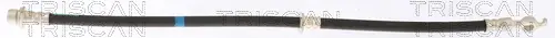 спирачен маркуч TRISCAN             