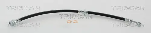 Спирачен маркуч TRISCAN
