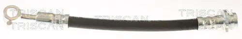 спирачен маркуч TRISCAN             