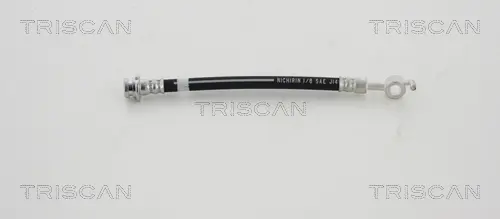 спирачен маркуч TRISCAN             