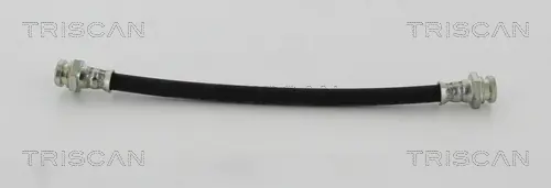 спирачен маркуч TRISCAN             