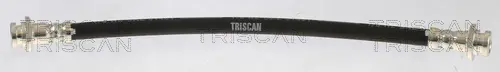 Спирачен маркуч TRISCAN