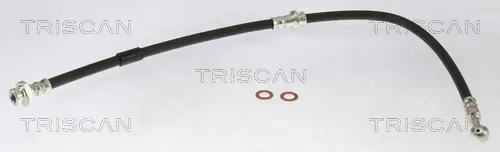 Спирачен маркуч TRISCAN