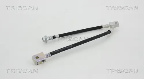 спирачен маркуч TRISCAN             