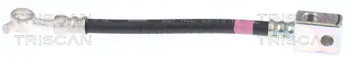 спирачен маркуч TRISCAN             