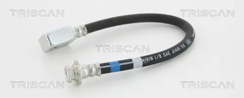 спирачен маркуч TRISCAN             