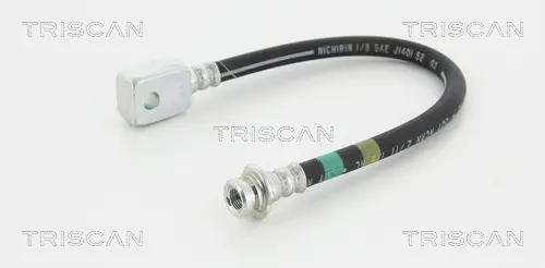 спирачен маркуч TRISCAN             